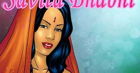 savita bhabhi episode 35